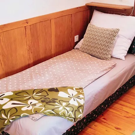 Unit_Type_Semidetached_House Balatonfenyves 55121 * Balatonfenyves